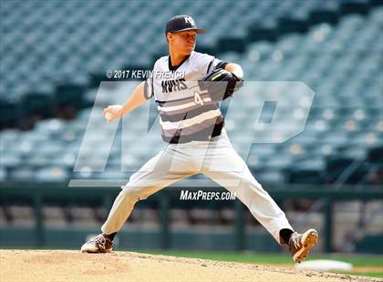 Thumbnail 1 in Mountain View vs. Ironwood Ridge photogallery.