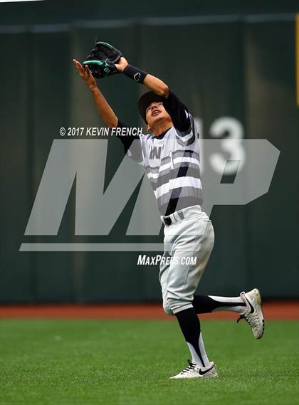 Thumbnail 2 in Mountain View vs. Ironwood Ridge photogallery.