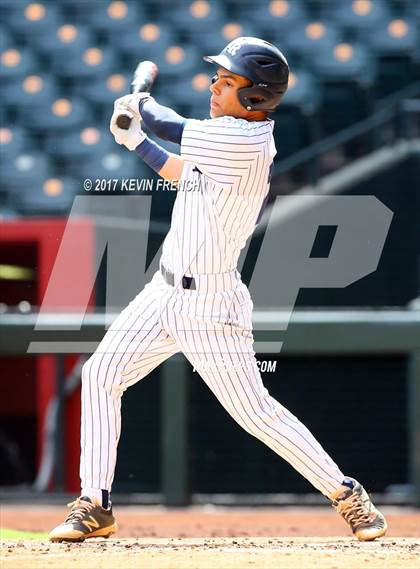 Thumbnail 1 in Mountain View vs. Ironwood Ridge photogallery.