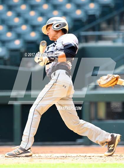Thumbnail 2 in Mountain View vs. Ironwood Ridge photogallery.