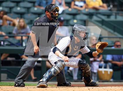 Thumbnail 1 in Mountain View vs. Ironwood Ridge photogallery.