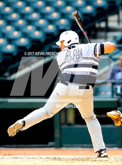 Thumbnail 1 in Mountain View vs. Ironwood Ridge photogallery.