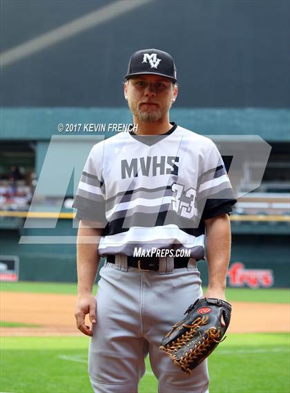 Thumbnail 2 in Mountain View vs. Ironwood Ridge photogallery.