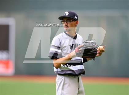 Thumbnail 2 in Mountain View vs. Ironwood Ridge photogallery.