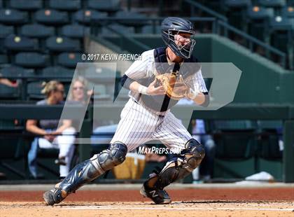 Thumbnail 1 in Mountain View vs. Ironwood Ridge photogallery.