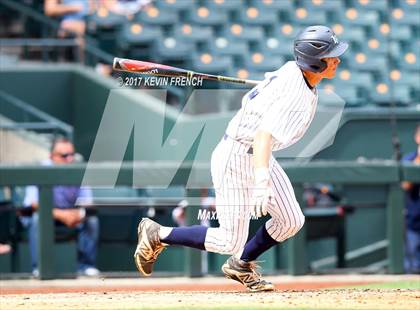 Thumbnail 1 in Mountain View vs. Ironwood Ridge photogallery.