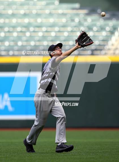 Thumbnail 2 in Mountain View vs. Ironwood Ridge photogallery.