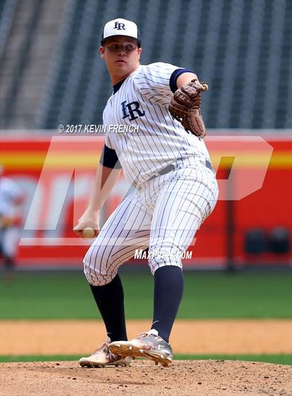 Thumbnail 3 in Mountain View vs. Ironwood Ridge photogallery.