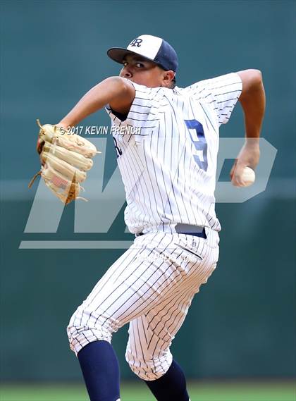 Thumbnail 1 in Mountain View vs. Ironwood Ridge photogallery.