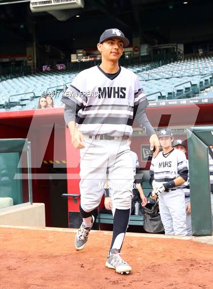 Thumbnail 1 in Mountain View vs. Ironwood Ridge photogallery.