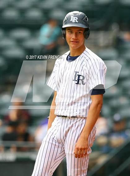 Thumbnail 2 in Mountain View vs. Ironwood Ridge photogallery.