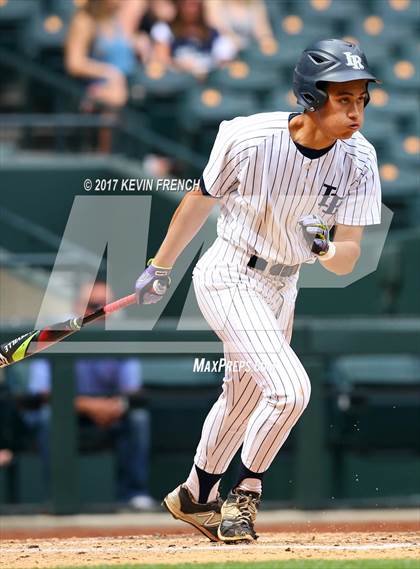 Thumbnail 2 in Mountain View vs. Ironwood Ridge photogallery.