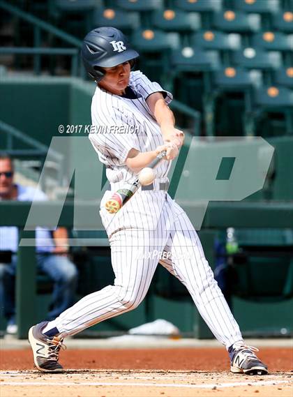 Thumbnail 3 in Mountain View vs. Ironwood Ridge photogallery.