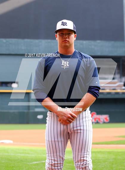Thumbnail 3 in Mountain View vs. Ironwood Ridge photogallery.