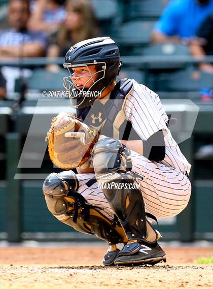 Thumbnail 3 in Mountain View vs. Ironwood Ridge photogallery.