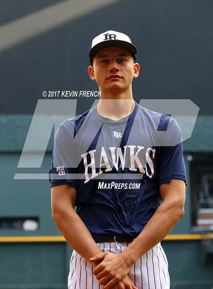 Thumbnail 3 in Mountain View vs. Ironwood Ridge photogallery.