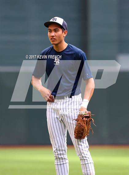 Thumbnail 3 in Mountain View vs. Ironwood Ridge photogallery.