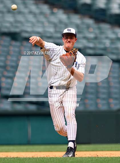 Thumbnail 2 in Mountain View vs. Ironwood Ridge photogallery.