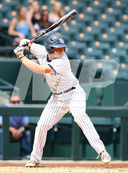 Thumbnail 3 in Mountain View vs. Ironwood Ridge photogallery.