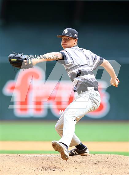 Thumbnail 2 in Mountain View vs. Ironwood Ridge photogallery.