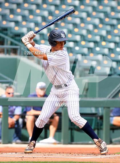Thumbnail 2 in Mountain View vs. Ironwood Ridge photogallery.