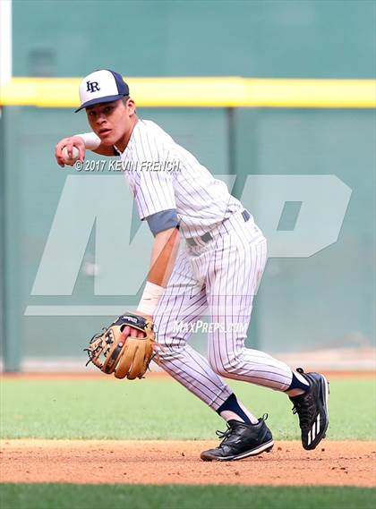Thumbnail 2 in Mountain View vs. Ironwood Ridge photogallery.