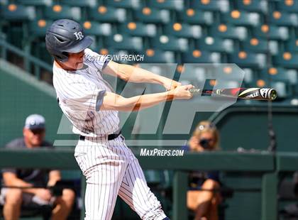 Thumbnail 1 in Mountain View vs. Ironwood Ridge photogallery.