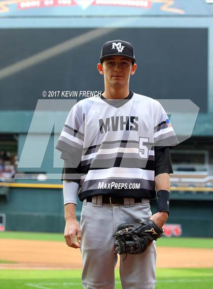 Thumbnail 1 in Mountain View vs. Ironwood Ridge photogallery.