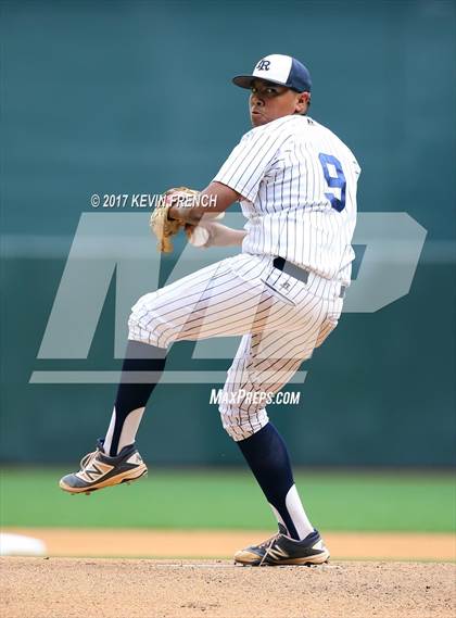Thumbnail 2 in Mountain View vs. Ironwood Ridge photogallery.