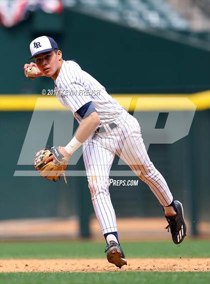 Thumbnail 2 in Mountain View vs. Ironwood Ridge photogallery.
