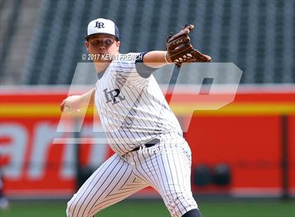 Thumbnail 3 in Mountain View vs. Ironwood Ridge photogallery.