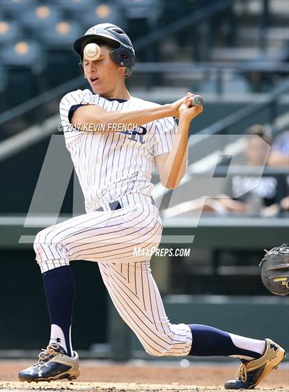 Thumbnail 2 in Mountain View vs. Ironwood Ridge photogallery.
