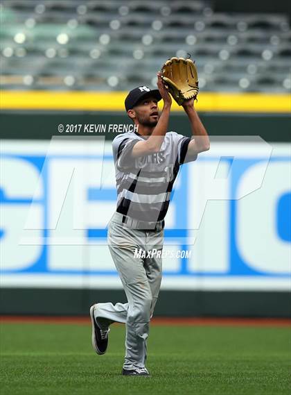 Thumbnail 3 in Mountain View vs. Ironwood Ridge photogallery.