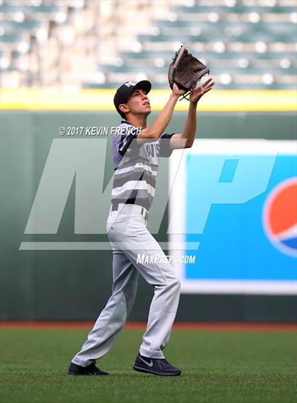 Thumbnail 3 in Mountain View vs. Ironwood Ridge photogallery.