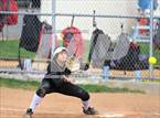 Photo from the gallery "Rosary Academy vs Aliso Niguel (Savanna Showcase)"