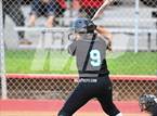 Photo from the gallery "Rosary Academy vs Aliso Niguel (Savanna Showcase)"