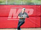 Photo from the gallery "Rosary Academy vs Aliso Niguel (Savanna Showcase)"