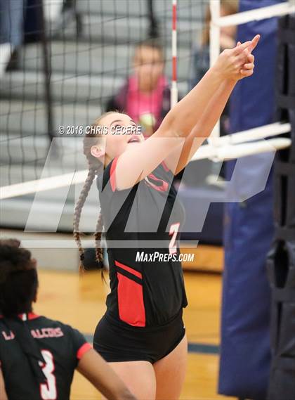 Thumbnail 1 in Irondequoit vs. Niagara-Wheatfield (NYSPHSAA Class A Regional) photogallery.