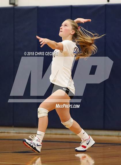 Thumbnail 2 in Irondequoit vs. Niagara-Wheatfield (NYSPHSAA Class A Regional) photogallery.