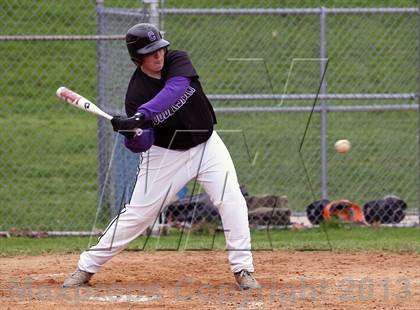 Thumbnail 3 in Galeton @ Coudersport photogallery.