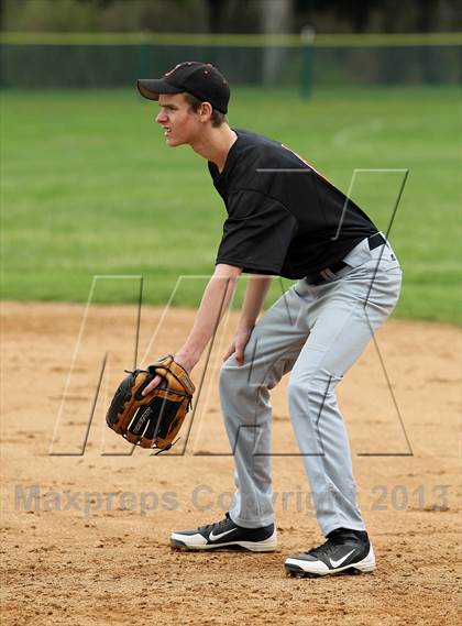 Thumbnail 1 in Galeton @ Coudersport photogallery.