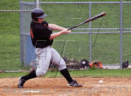 Thumbnail 1 in Galeton @ Coudersport photogallery.