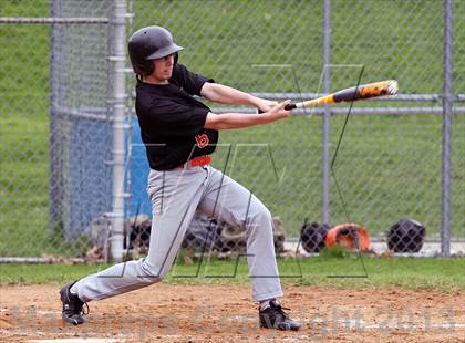 Thumbnail 3 in Galeton @ Coudersport photogallery.