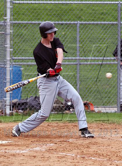 Thumbnail 1 in Galeton @ Coudersport photogallery.