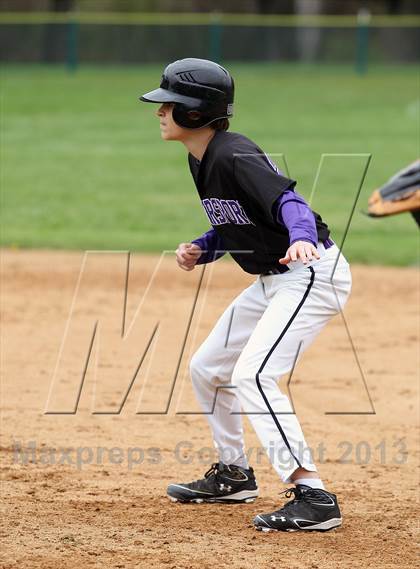 Thumbnail 3 in Galeton @ Coudersport photogallery.