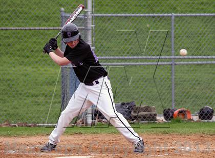 Thumbnail 2 in Galeton @ Coudersport photogallery.