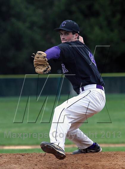 Thumbnail 3 in Galeton @ Coudersport photogallery.