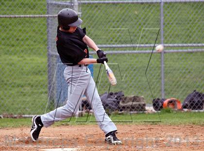 Thumbnail 1 in Galeton @ Coudersport photogallery.
