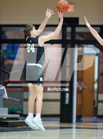 Thumbnail 3 in Westfield @ Noblesville photogallery.