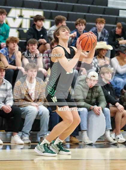 Thumbnail 2 in Westfield @ Noblesville photogallery.